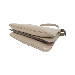 【Sản phẩm mới】Fendi Peekaboo Soft Medium 8BN353 AOVH Túi 617577