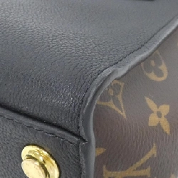 Túi Louis Vuitton On My Side PM M57728 614698