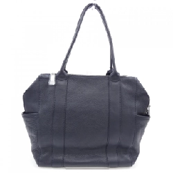 【Khuyến mãi】Túi ANIARY 660489