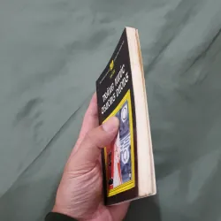 Trăng Nước Chương Dương - Tủ Sách Vàng - Bìa mềm 927751