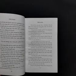 [Sách Cũ] Người Đón Tàu - Jiro Asada 601455