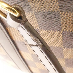 Túi xách Boston Louis Vuitton Damier Speedy Bandoulière 30cm N41367 - Hàng hiệu Chính hãng 770552