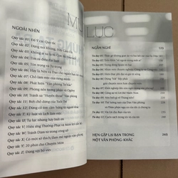 Hôm ấy cùng nhìn qua ô cửa sổ văn phòng chúng ta đã mỉm cười 507892