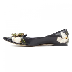 Giày bệt DOLCE&GABBANA 657251