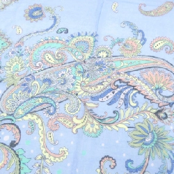 ETRO ETRO STOLE 665267