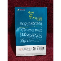 Không tốn kém mà vẫn thanh lịch và tinh tế mới 70% - Thời trangHPB.HCM01/03 42844