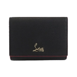 Ví mini W Boudoir Christian Louboutin