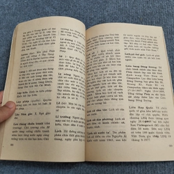 THUẬT NGỮ KHÁI NIỆM LỊCH SỬ PHỔ THÔNG 469886