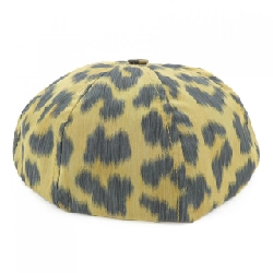 Mũ DIOR 243C900A5646 - Hàng hiệu Chính hãng