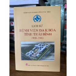 Combo Sách Cũ Mecobooks: Các văn bản quy phạm pháp luật về vệ sin và 18 cuốn khác 990014