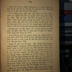 Con đường sấm sét - Pitơ Abơraham 795464