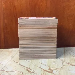 Hành trình của uduchi full 23t  687166