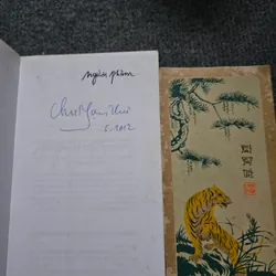 Người phàm - Philip Roth 734023