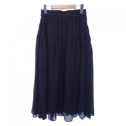 Chân váy RENE 651292