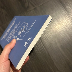 Người không quê hương 361583
