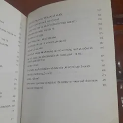 Nghĩ về THĂNG LONG HÀ NỘI 562077