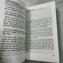Cú vọ và đàn bồ câu - Agatha Christie 1031499