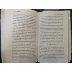 Say it like Obama - Shel Leanne 715134