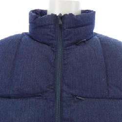 DAIWA PIER39 BW-16023W Áo gile - Hàng hiệu Authentic 891306