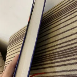 Cấu trúc các cuộc Cách mạng Khoa học 1011426