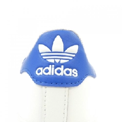 Giày thể thao ADIDAS - Hàng hiệu Chính hãng 829688