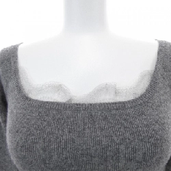 クリスチャンディオール CHRISTIAN DIOR 6A24500AM501 ニ knit - Hàng hiệu Authentic 808655