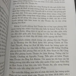 ĐỊA CHÍ THỪA THIÊN HUẾ 719762