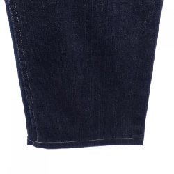 Gucci GUCCI 184673 Jeans - Hàng hiệu Chính hãng 808624