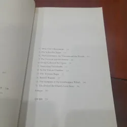 The Phantom of the Opera 726923