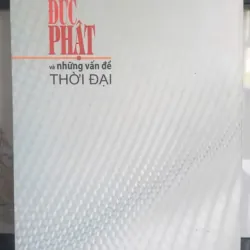 Đức Phật Và Những Vấn Đề Thời Đại 712132