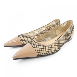 Giày bệt Sergio Rossi - Hàng hiệu Authentic 829011