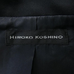 【Mã giảm giá】KOSHINO HIROKO Váy 650664