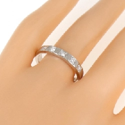 Nhẫn Bulgari Marry Me - Hàng hiệu Authentic 837403