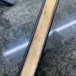 Trump 101 Donald J. Trump hard cover 735765