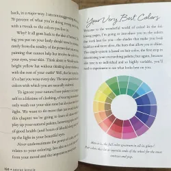 Change Your Clothes Change Your Life - Brescia 730969