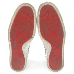 Giày CHRISTIAN LOUBOUTIN - Hàng hiệu Authentic 907059