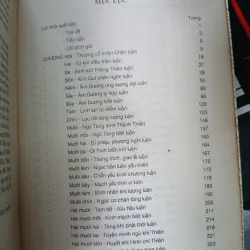 HOÀNG ĐẾ NỘI KINH TỐ VÂN - DỊCH GIẢ: NGUYỄN TỬ SIÊU 1024352