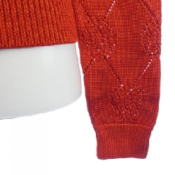 HERMES H Lift 2E2710DA Áo khoác - Hàng hiệu Chính hãng 774716