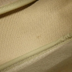 Túi xách vai Louis Vuitton Monogram Reporter 28cm M45254 - Hàng hiệu Chính hãng 801982