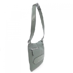 Maison Margiela SB1WG0017 P4746 BAG - Hàng hiệu Authentic 904206