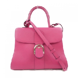 Túi DELVAUX - Hàng hiệu Authentic