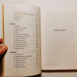 Quê Hương Tôi - Tràng Thiên ( Võ Phiến) 455910