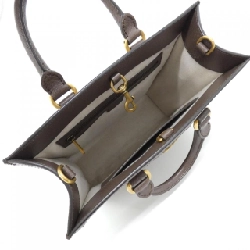 Túi xách Gucci OPHIDIA 724685 9C2ST 617082