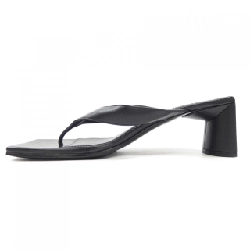 Giày sandal BALENCIAGA - Hàng hiệu Authentic 830411