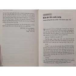 Tự truyện Bloomberg - Michael Bloomberg 675205