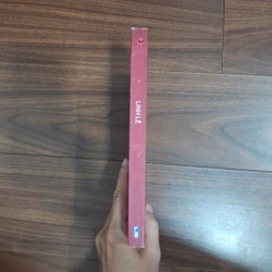 Đào - linh lê 518392