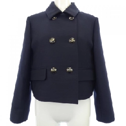 Jacket Christian Dior OBLIQUE 311V86A1304