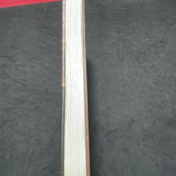 Cuộc tổng tiến công tết Mậu Thân 1968 ở khu trọng điểm Sài Gòn Gia Định 311307