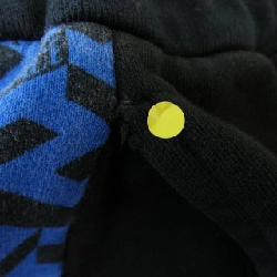 Quần VERSACE - Hàng hiệu Authentic 892259