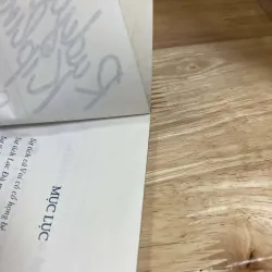 Chuyện Về Loài Vật - Rudyard Kipling 1010708